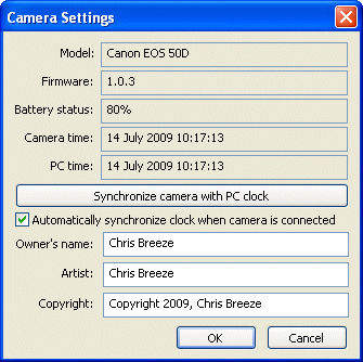 camera_settings
