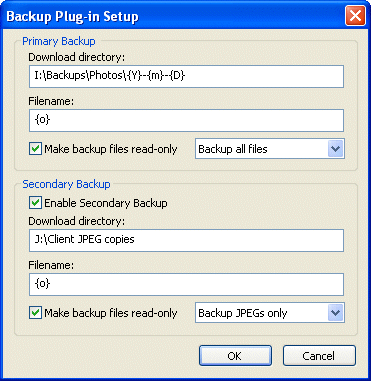 plugin_backup